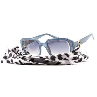 Ladies\' Sunglasses Guess GU7817-20W Ø 53 mm