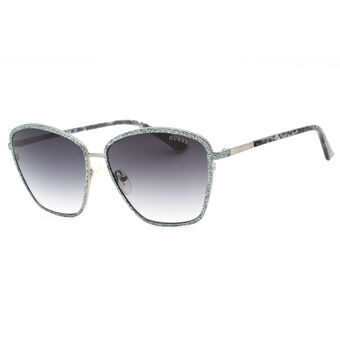 Ladies\' Sunglasses Guess GU7848-20B ø 60 mm