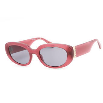 Ladies\' Sunglasses Guess GU8260-83Y ø 54 mm