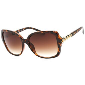 Ladies\' Sunglasses Guess GF0413-52F