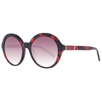 Ladies\' Sunglasses Gant GA8094 5554T