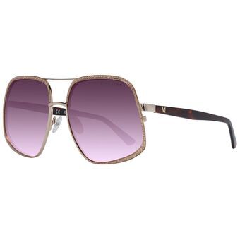 Ladies\' Sunglasses Guess Marciano GM0826 6032T