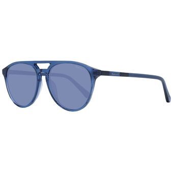 Men\'s Sunglasses Gant GA7223 5490V