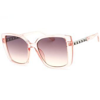 Ladies\' Sunglasses Guess GF0427-27T