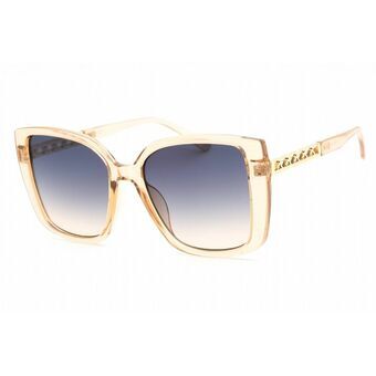 Ladies\' Sunglasses Guess GF0427-27W