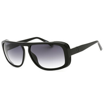 Men\'s Sunglasses Guess GU00082-01B Ø 62 mm