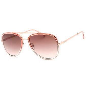 Ladies\' Sunglasses Guess GF0417-72B