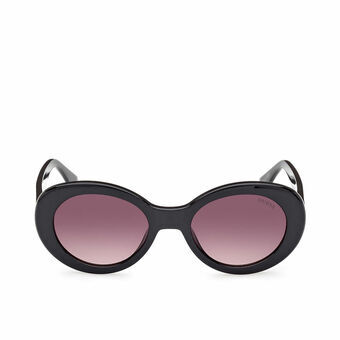 Ladies\' Sunglasses Guess Ø 51 mm