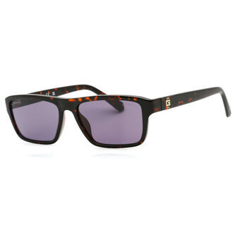 Men\'s Sunglasses Guess GU00085-52Y Ø 55 mm