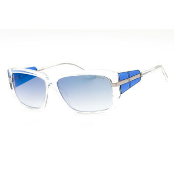 Ladies\' Sunglasses Guess GU00090-27X ø 60 mm