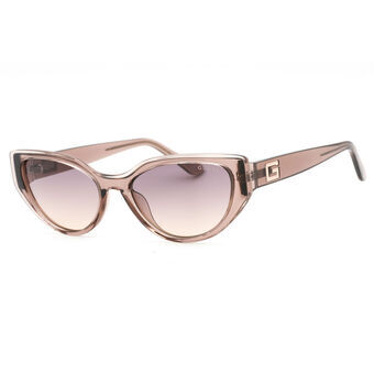 Ladies\' Sunglasses Guess GU7910-59Z Ø 52 mm