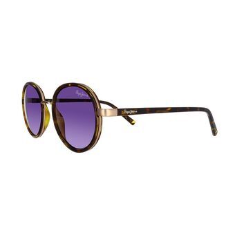 Ladies\' Sunglasses Pepe Jeans PJ7262-C1-51