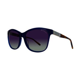 Ladies\' Sunglasses Mauboussin MAUS1704-03-56