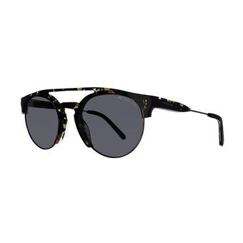 Ladies\' Sunglasses Mauboussin MAUS1716-01-50