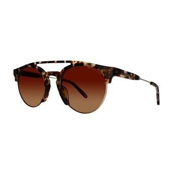 Ladies\' Sunglasses Mauboussin MAUS1716-02-50