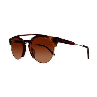 Ladies\' Sunglasses Mauboussin MAUS1716-03-50