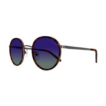 Ladies\' Sunglasses Mauboussin MAUS1718-01-47