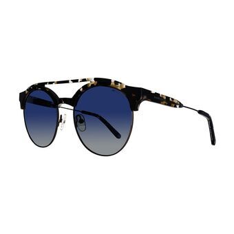 Ladies\' Sunglasses Mauboussin MAUS1719-01-52