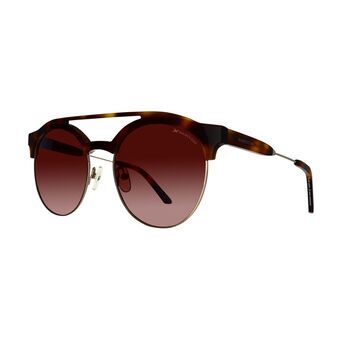 Ladies\' Sunglasses Mauboussin MAUS1719-02-52