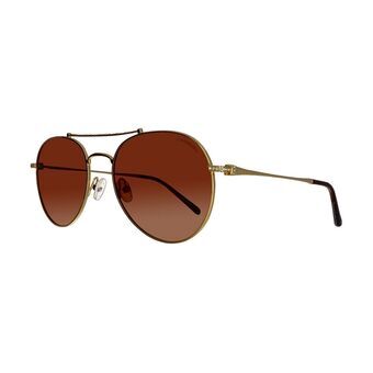 Ladies\' Sunglasses Mauboussin MAUS1715-02-54