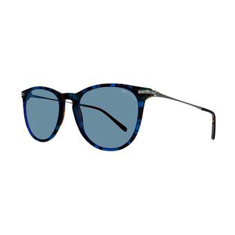 Ladies\' Sunglasses Mauboussin MAUS1820-03-51