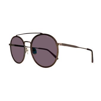 Ladies\' Sunglasses Mauboussin MAUS1827-02-52