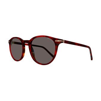 Ladies\' Sunglasses Mauboussin MAUS1830-02-52