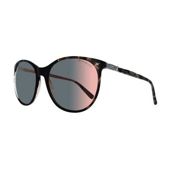 Ladies\' Sunglasses Mauboussin MAUS1617-04-55