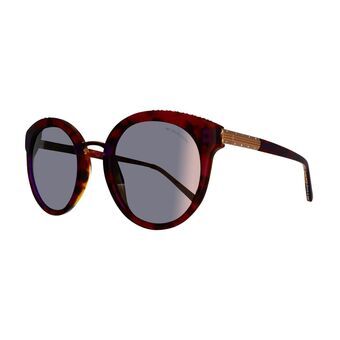 Ladies\' Sunglasses Mauboussin MAUS1711-03-49