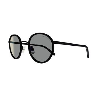 Ladies\' Sunglasses Mauboussin MAUS1718-04-47