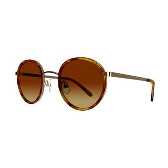 Ladies\' Sunglasses Mauboussin MAUS1718-05-47