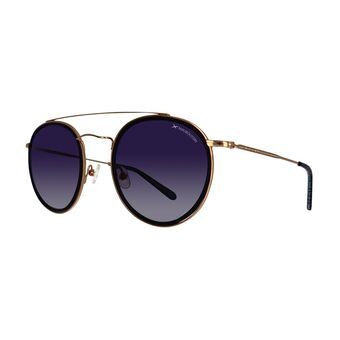 Ladies\' Sunglasses Mauboussin MAUS1831-04-51