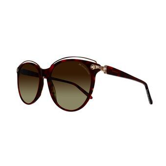 Ladies\' Sunglasses Mauboussin MAUS1925-03-55