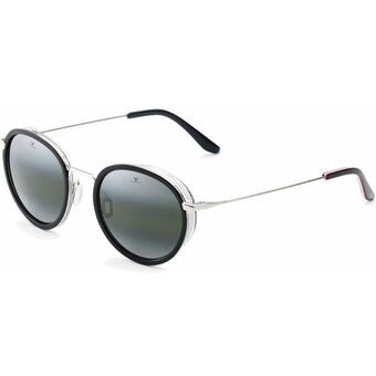 Men\'s Sunglasses Vuarnet VL180900031136 ø 54 mm