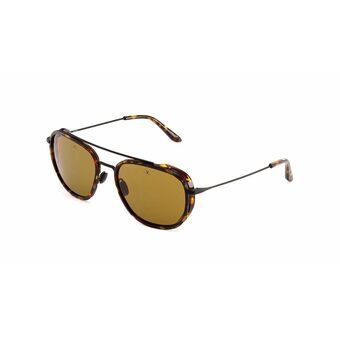 Men\'s Sunglasses Vuarnet VL190700022622 ø 58 mm