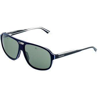 Men\'s Sunglasses Vuarnet VL191000011121 ø 58 mm