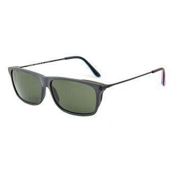 Men\'s Sunglasses Vuarnet VLO18030011121 ø 58 mm