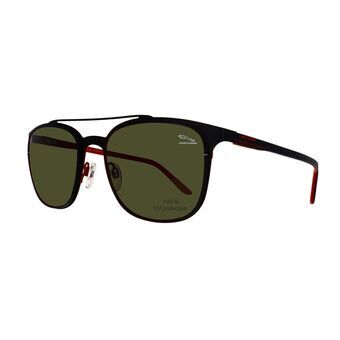 Men\'s Sunglasses Jaguar JAGUAR37584-6100-53