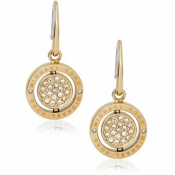 Ladies\' Earrings Michael Kors FLIP