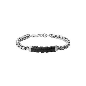 Men\'s Bracelet Fossil JF03631040