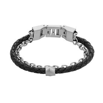 Men\'s Bracelet Fossil JF04556040