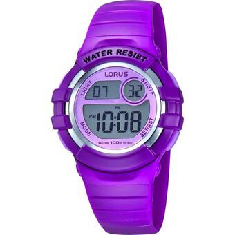 Infant\'s Watch Lorus R2385HX9 Ø 20 mm