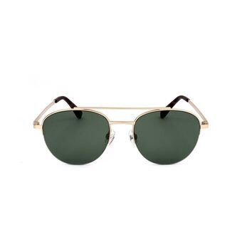 Men\'s Sunglasses Benetton Golden