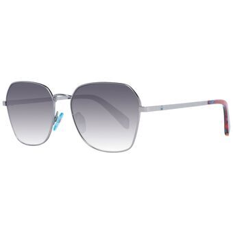 Ladies\' Sunglasses Benetton BE7031 54910