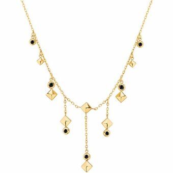 Ladies\' Necklace Police PEJLN2010441 50 cm