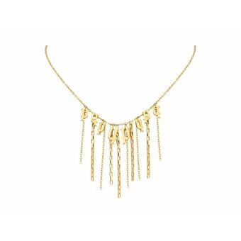 Ladies\' Necklace Police PEJLN2010201 50 cm