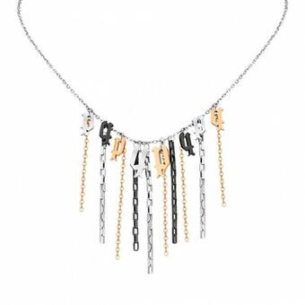 Ladies\' Necklace Police PEJLN2010202 40 cm