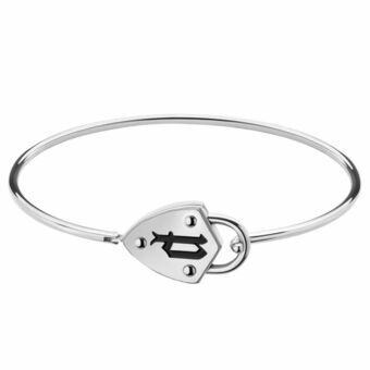 Ladies\' Bracelet Police PEJLG2009912 19 cm