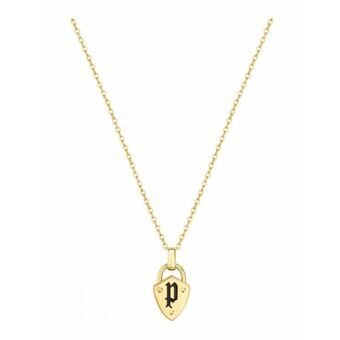 Ladies\' Necklace Police PEJLN2009921 50 cm