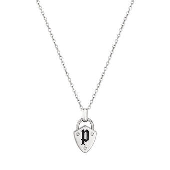 Ladies\' Necklace Police PEJLN2009922 50 cm